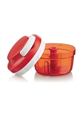 Tupperware şef küçük ğ - Görsel 2