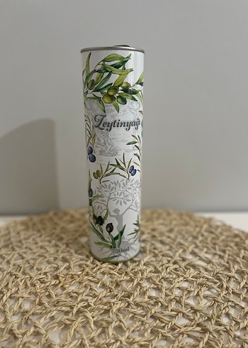 750 ml deneme boy - Görsel 2