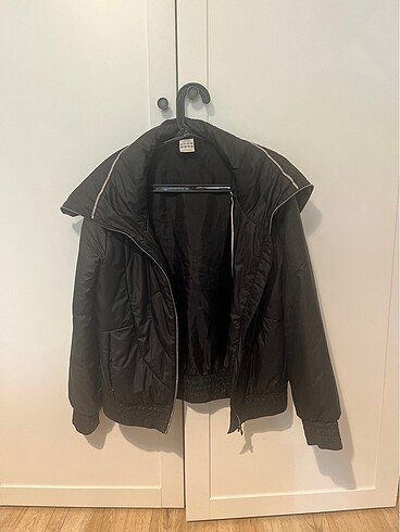 Adidas mont