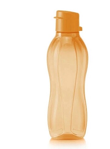 Beden çeşitli Renk Tupperware şişe 500 ml adet fiyatıdır