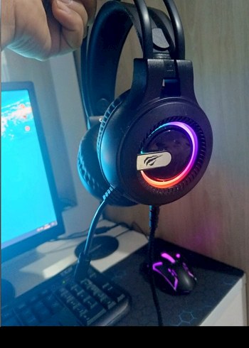 WİN 10 4 GB EKRAN KARTI 8 GB RAM SORUNSUZ HİZLİ Bilgisayar Seti - Görsel 6