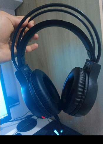 WİN 10 4 GB EKRAN KARTI 8 GB RAM SORUNSUZ HİZLİ Bilgisayar Seti - Görsel 5