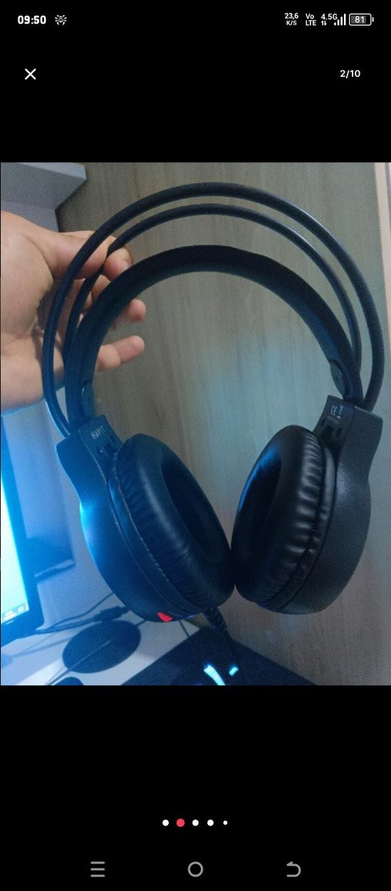 WİN 10 4 GB EKRAN KARTI 8 GB RAM SORUNSUZ HİZLİ Bilgisayar Seti - Görsel 5