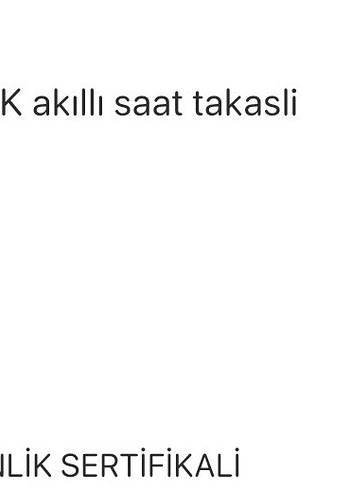 ECE-R 22.05 Motosiklet Kaski - Görsel 7