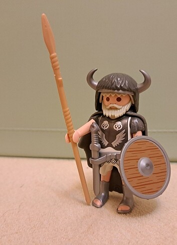 Playmobil Roma Figur