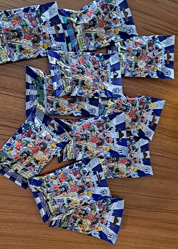 Playmobil Supriz Sıfır 3 Paket