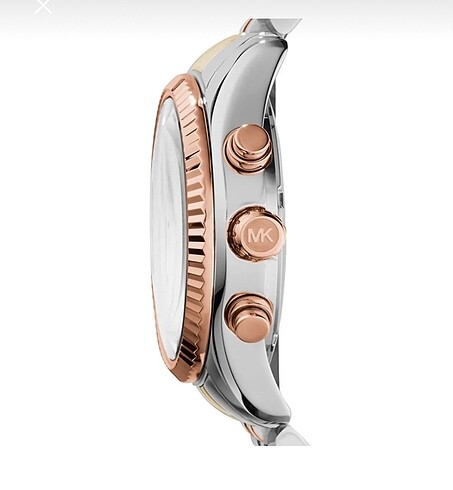 Michael Kors Michael kors bayan saat