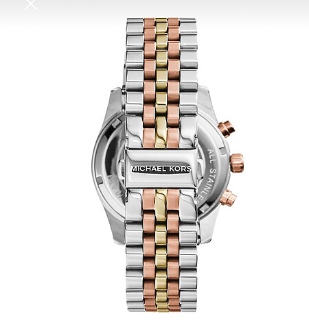  Beden Michael kors bayan saat