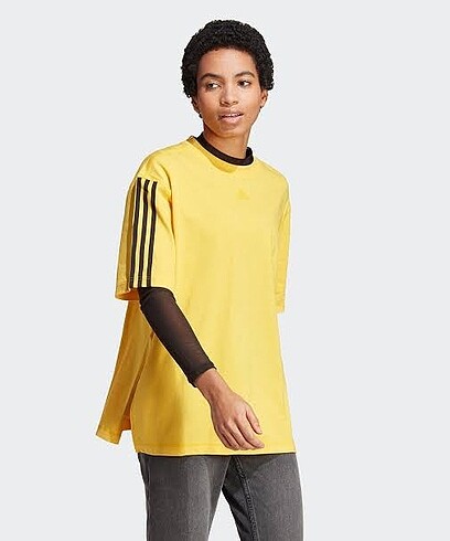 Adidas Adidas dans t-shirt L beden