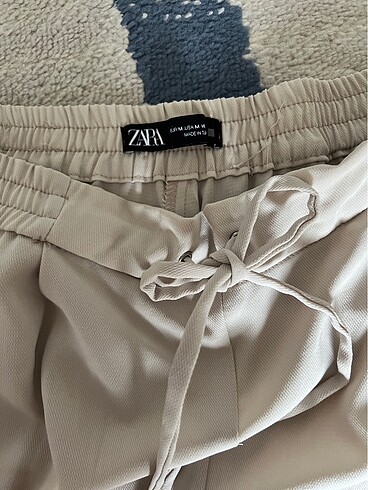 Zara Zara pantolon