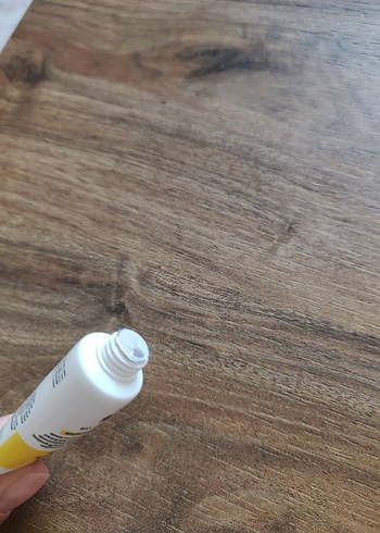 Beden Cosmed SPF 50 Mineral Güneş Koruyucu