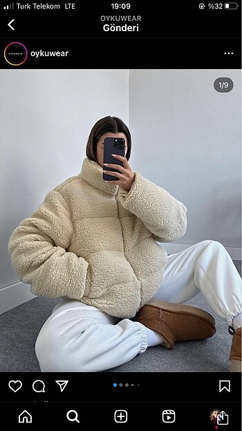 teddy mont