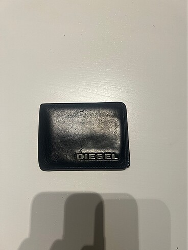 Diesel Erkek cüzdan