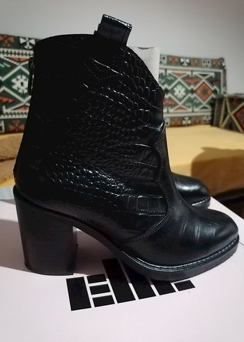 elle 37