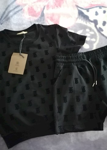 burberry m