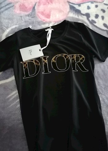 dior s