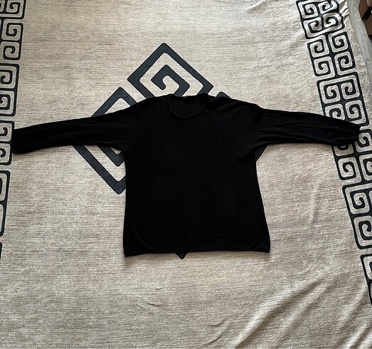 LC WAIKIKI VISIONS KAZAK