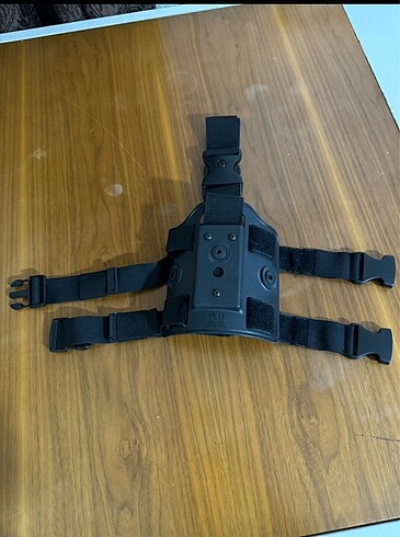 tek ebat Beden IMI Z2200 BACAK KILIFI PLATFORMU
