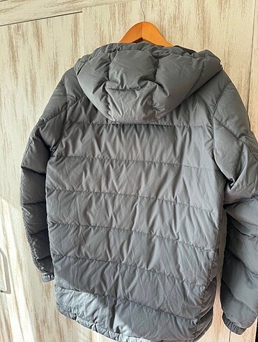Nike NIKE KAZ TÜYÜ MONT