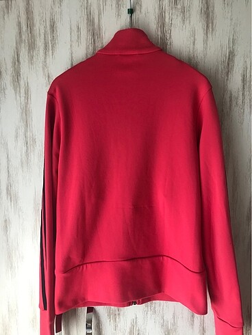 Adidas Adidas track suit