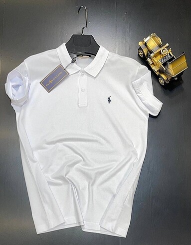 U.S Polo Assn