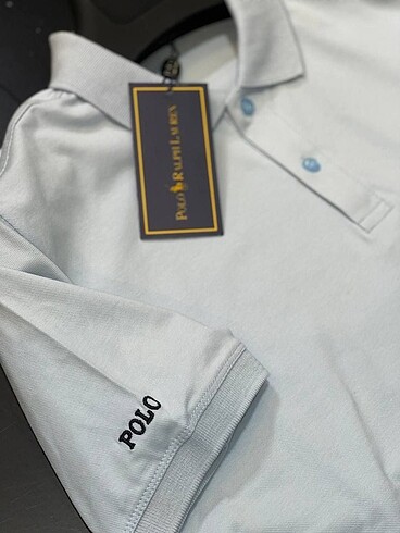 U.S Polo Assn. U.S Polo Assn