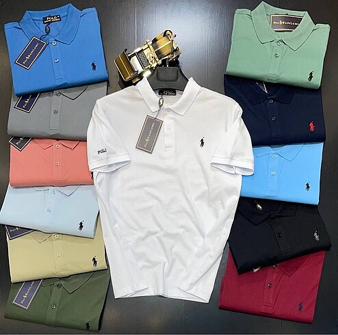 l Beden U.S Polo Assn