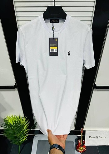 U.S Polo Assn