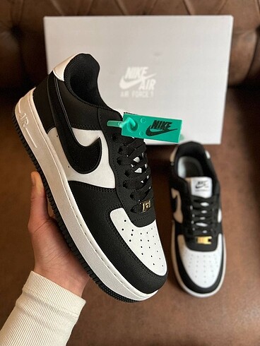Nike NİKE