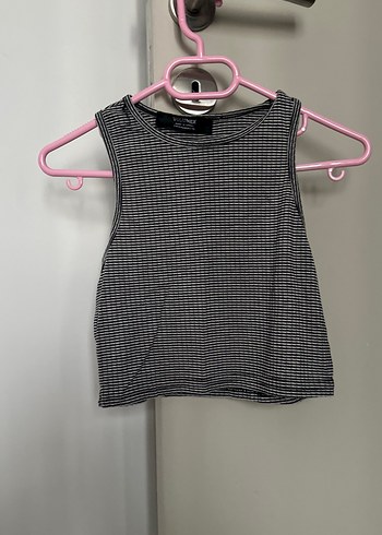 Diğer Standart Beden