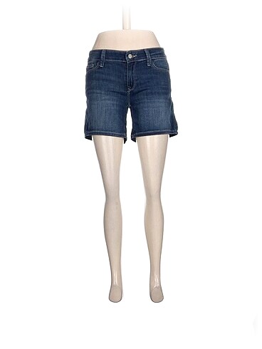 Mavi Jeans Jean / Kot Şort %70 İndirimli.