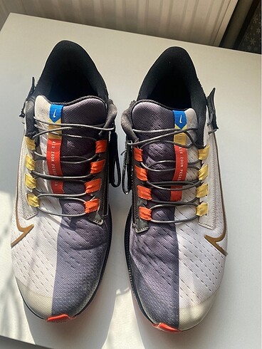 Nike Tasarım nike spor ayakkabı