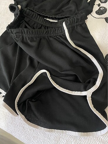 Alt üst takım - Görsel 6