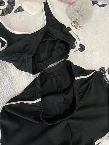 Alt üst takım - Görsel 5