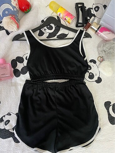 Alt üst takım - Görsel 8