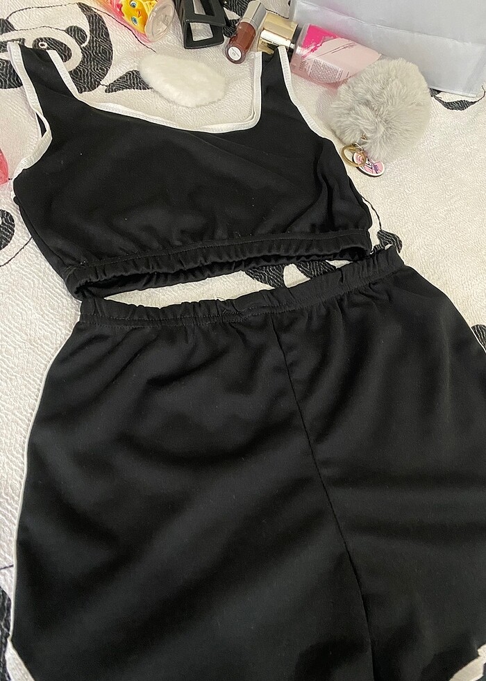 Alt üst takım - Görsel 4