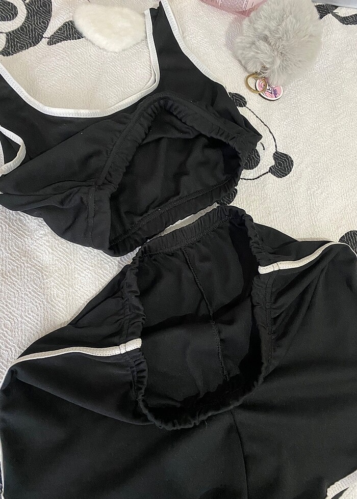 Alt üst takım - Görsel 5