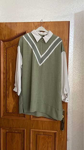 Tunik