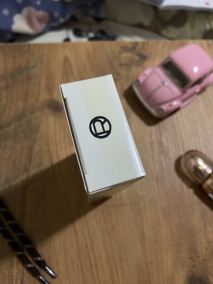 L'Oréal Paris Bright Reveal SPF 50 Renkli Güneş Kremi - Görsel 5