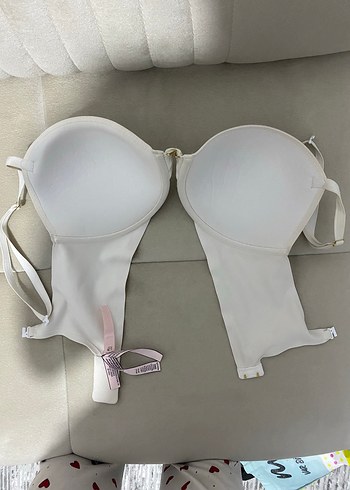 34 Beden Sütyen victorias secret