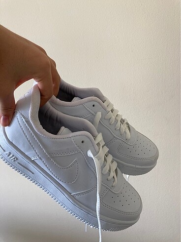 Airforce