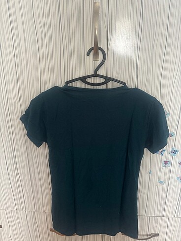 Collezione Tşört