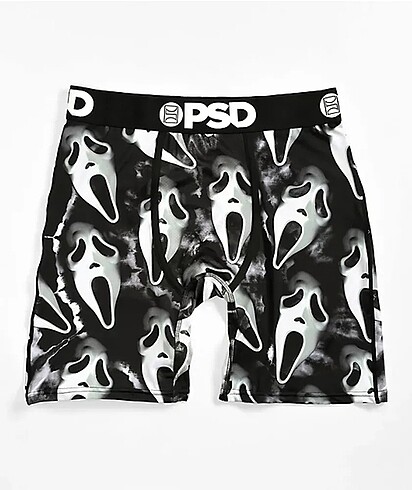 Diğer Dsquared + PSD