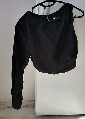 Zara bluz 