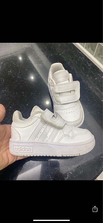 Adidas Adidas spor ayakkabı