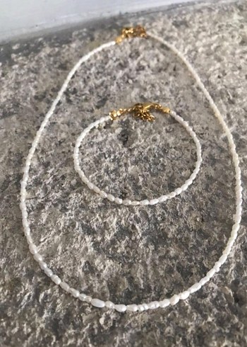 1mm kum arpa inci takım