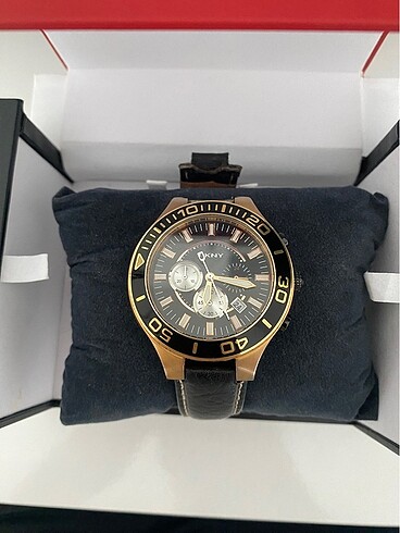 Orijinal DKNY,,