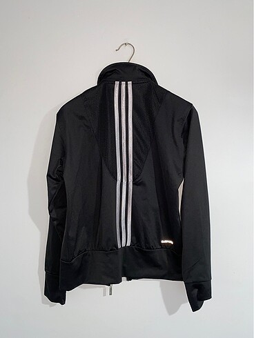 Adidas Orijinal Adidas ceket