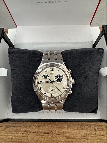 Swatch Swatch kol saati