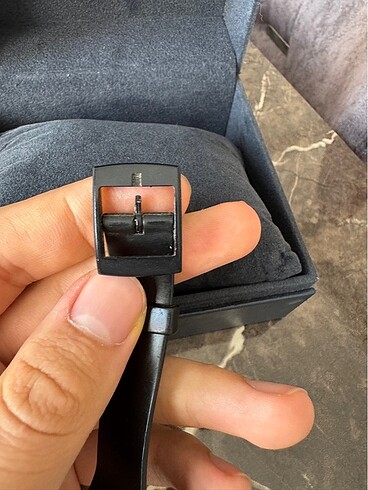 Beden orijinal swatch erkek kol saati
